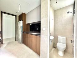 The Watergardens At Canberra (D27), Apartment #447011171